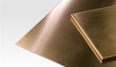 silicon bronze sheet metal|silicon bronze price per pound.